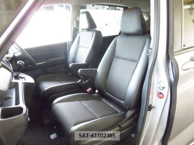 Honda FREED 2020-02 270423-16