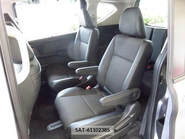 Honda FREED 2020-02 270423-17