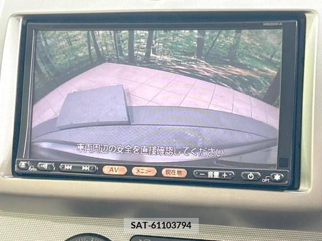 Nissan NOTE 2010-01 313866-3