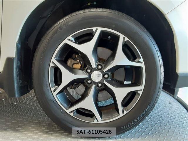 Subaru FORESTER 2014-02 329495-12