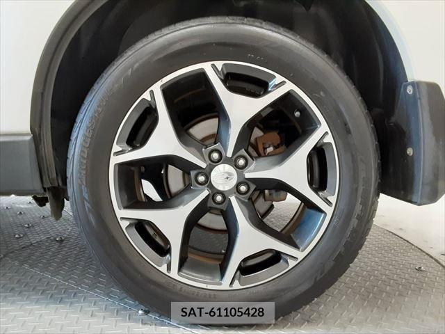 Subaru FORESTER 2014-02 329495-28