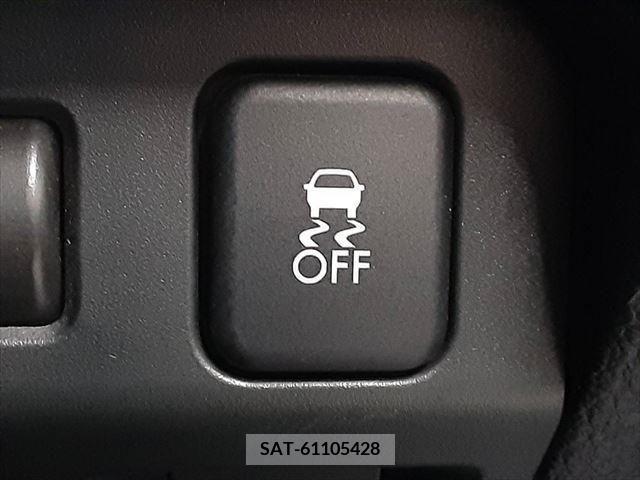 Subaru FORESTER 2014-02 329495-4
