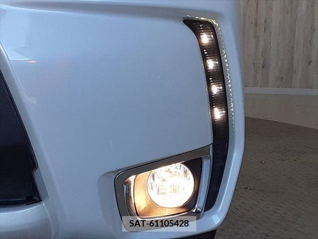 Subaru FORESTER 2014-02 329495-11