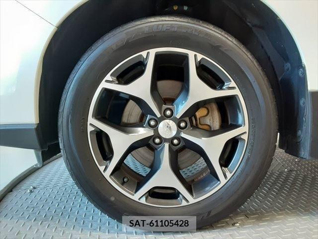 Subaru FORESTER 2014-02 329495-27