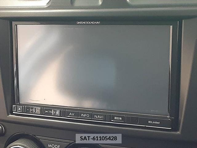 Subaru FORESTER 2014-02 329495-2