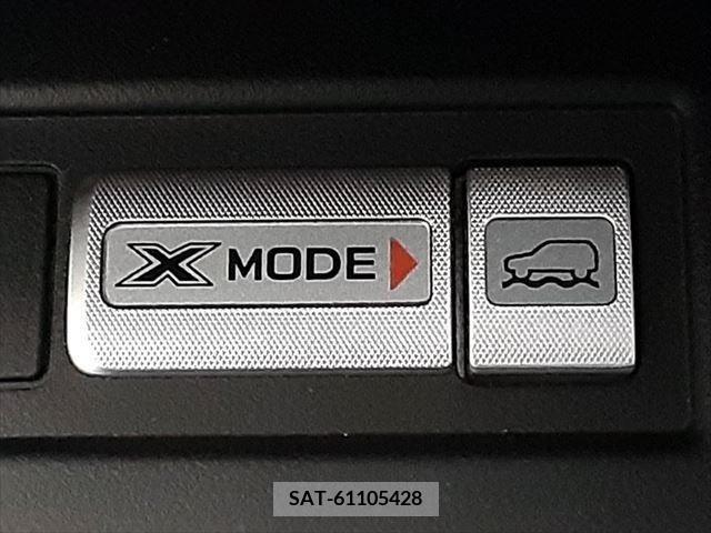 Subaru FORESTER 2014-02 329495-5