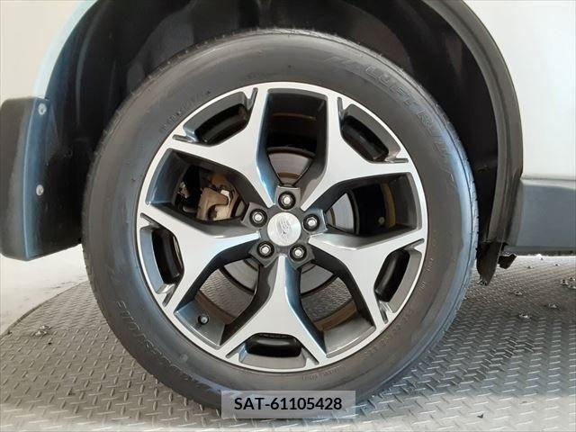 Subaru FORESTER 2014-02 329495-26