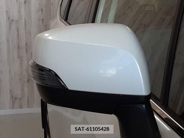 Subaru FORESTER 2014-02 329495-25