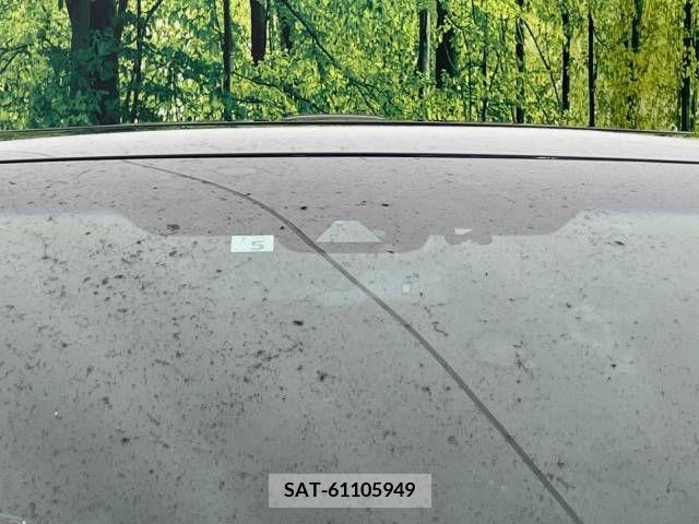 Toyota VELLFIRE 2018-05 369761-6