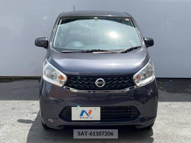 Nissan DAYZ 2015-07 296746-12