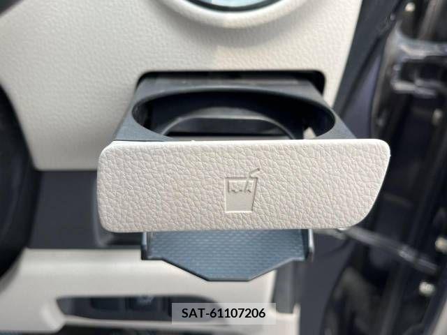 Nissan DAYZ 2015-07 296746-19