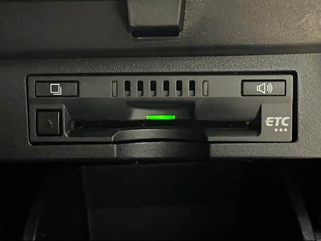 Toyota VELLFIRE 2019-05 11292-8