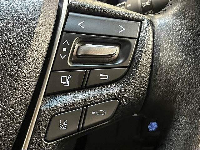 Toyota VELLFIRE 2019-05 11292-7