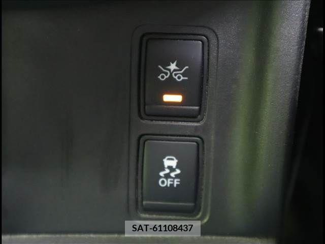 Nissan SERENA 2019-03 285221-10