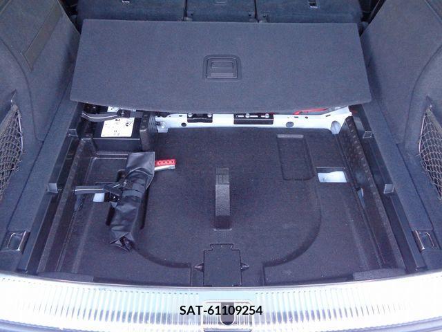 Audi Q5 2019-06 376686-25