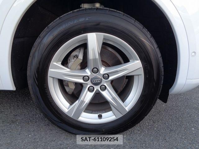 Audi Q5 2019-06 376686-29