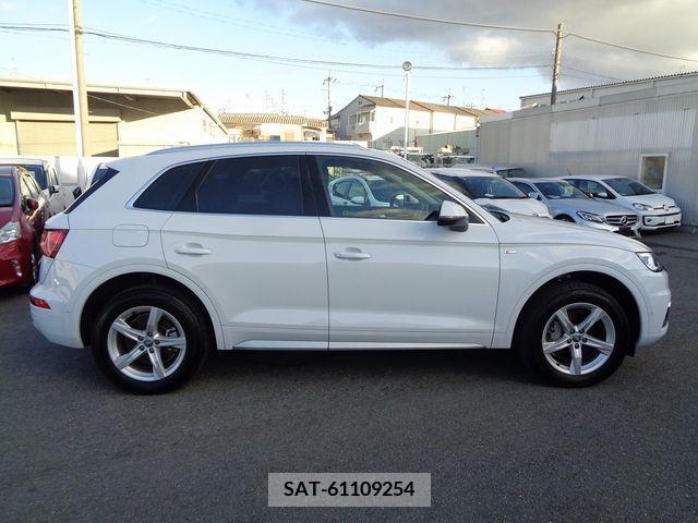 Audi Q5 2019-06 376686-27