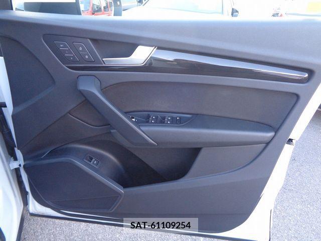 Audi Q5 2019-06 376686-18