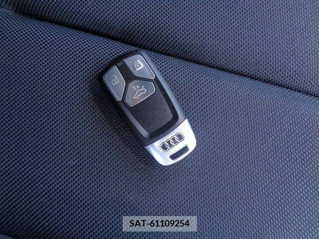 Audi Q5 2019-06 376686-26