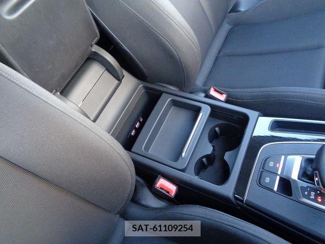 Audi Q5 2019-06 376686-16