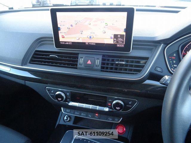 Audi Q5 2019-06 376686-13