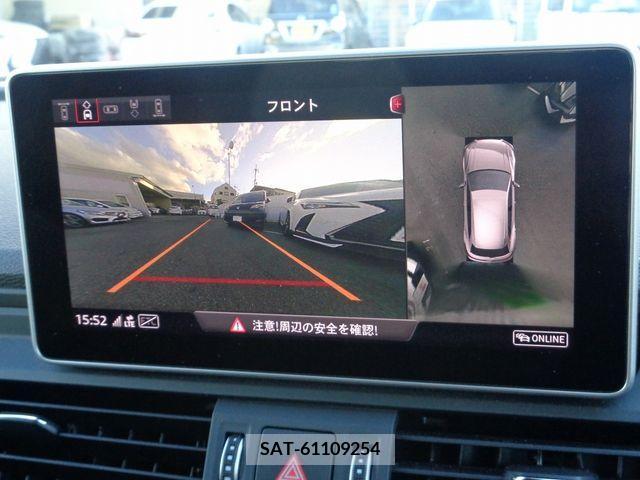 Audi Q5 2019-06 376686-12