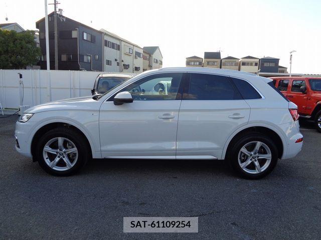 Audi Q5 2019-06 376686-28