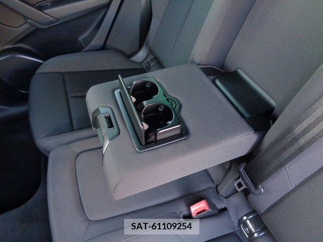 Audi Q5 2019-06 376686-23
