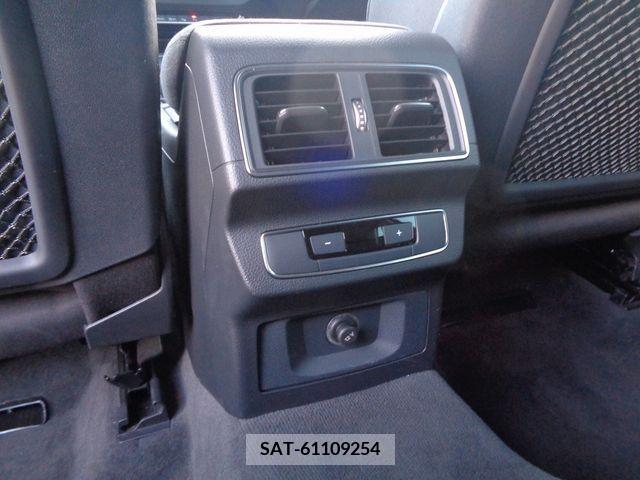 Audi Q5 2019-06 376686-22