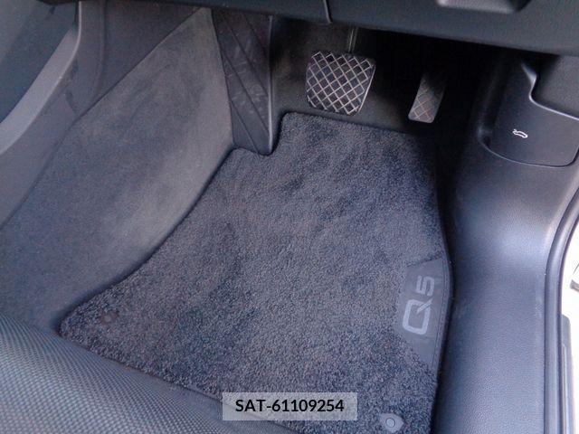 Audi Q5 2019-06 376686-19