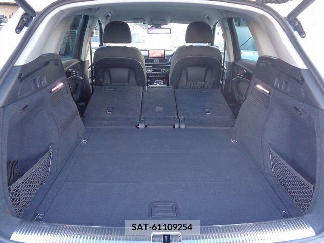 Audi Q5 2019-06 376686-8