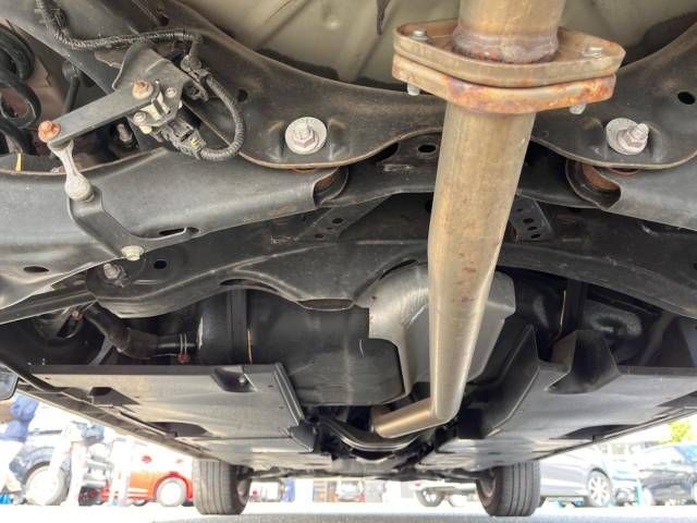 Mazda CX-5 2016-12 17664-19