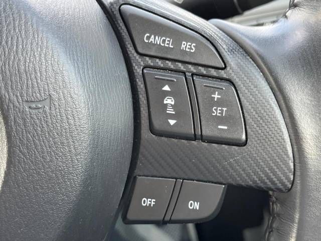Mazda CX-5 2016-12 17664-3