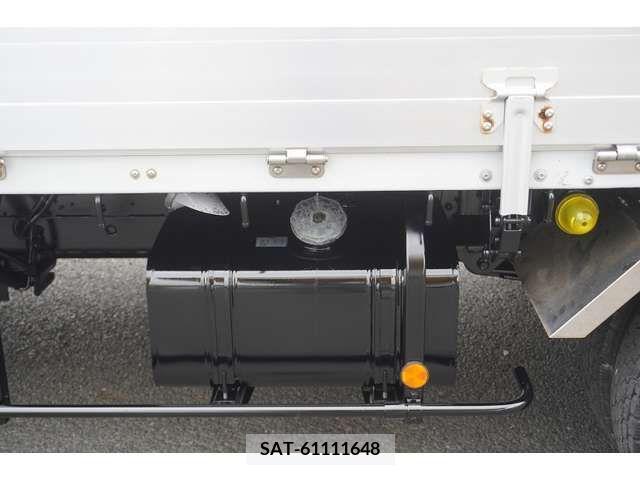 Hino RANGER 2020-05 333556-14