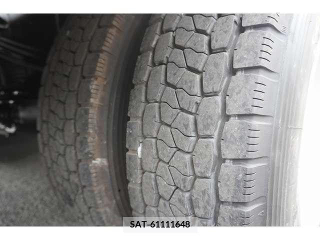Hino RANGER 2020-05 333556-8