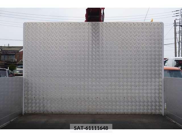 Hino RANGER 2020-05 333556-16