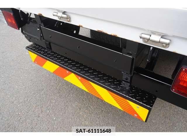 Hino RANGER 2020-05 333556-18