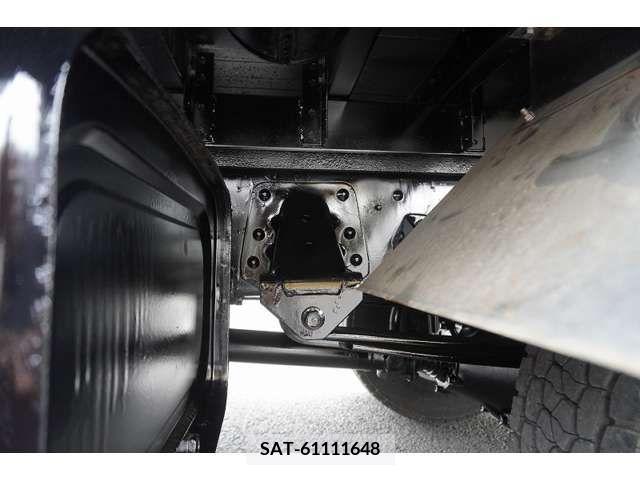 Hino RANGER 2020-05 333556-9