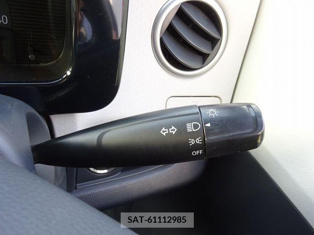 Nissan MOCO 2014-02 388616-25