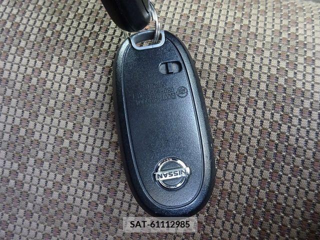 Nissan MOCO 2014-02 388616-29
