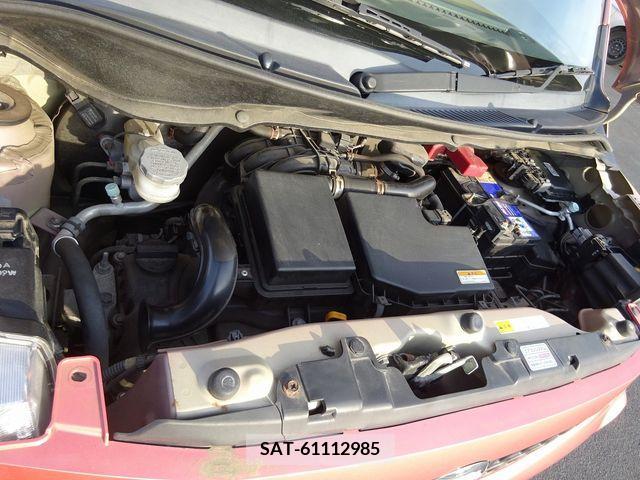 Nissan MOCO 2014-02 388616-11