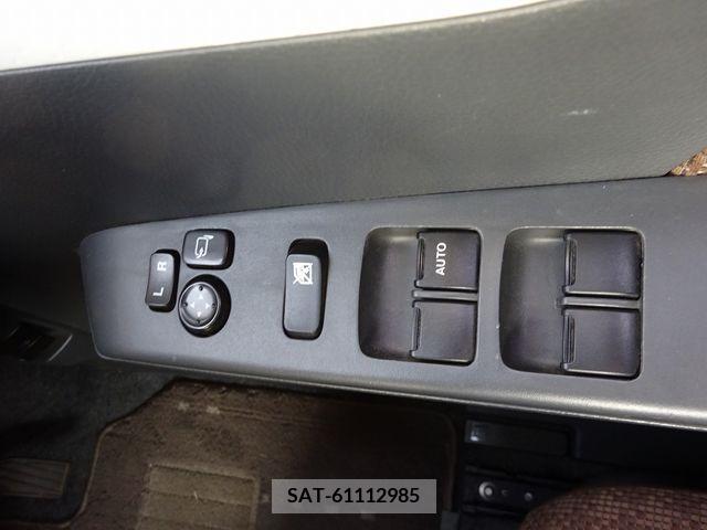 Nissan MOCO 2014-02 388616-28