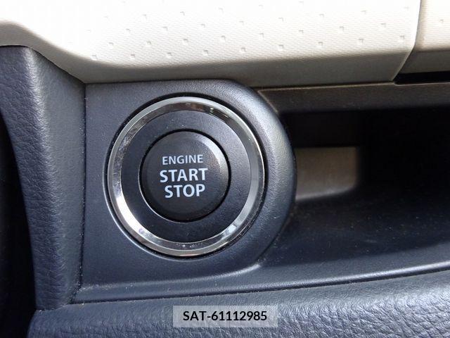 Nissan MOCO 2014-02 388616-26