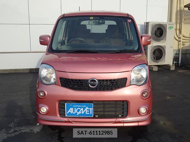 Nissan MOCO 2014-02 388616-1