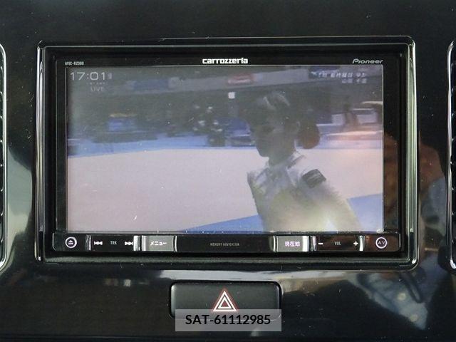 Nissan MOCO 2014-02 388616-23