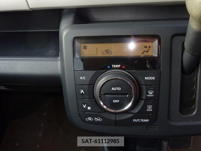 Nissan MOCO 2014-02 388616-21