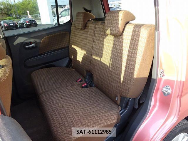 Nissan MOCO 2014-02 388616-16