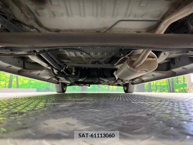 Honda N BOX CUSTOM 2014-05 376799-19