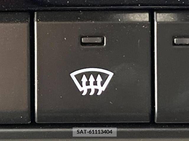 Mazda CX-60 2023-01 266165-7