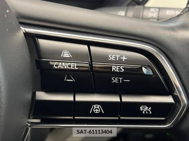 Mazda CX-60 2023-01 266165-5